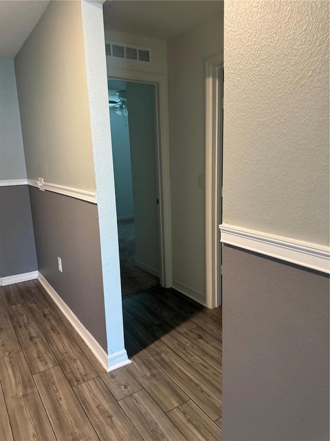 1010 Desmoines Ln, Poinciana, FL 34759 - photo 4