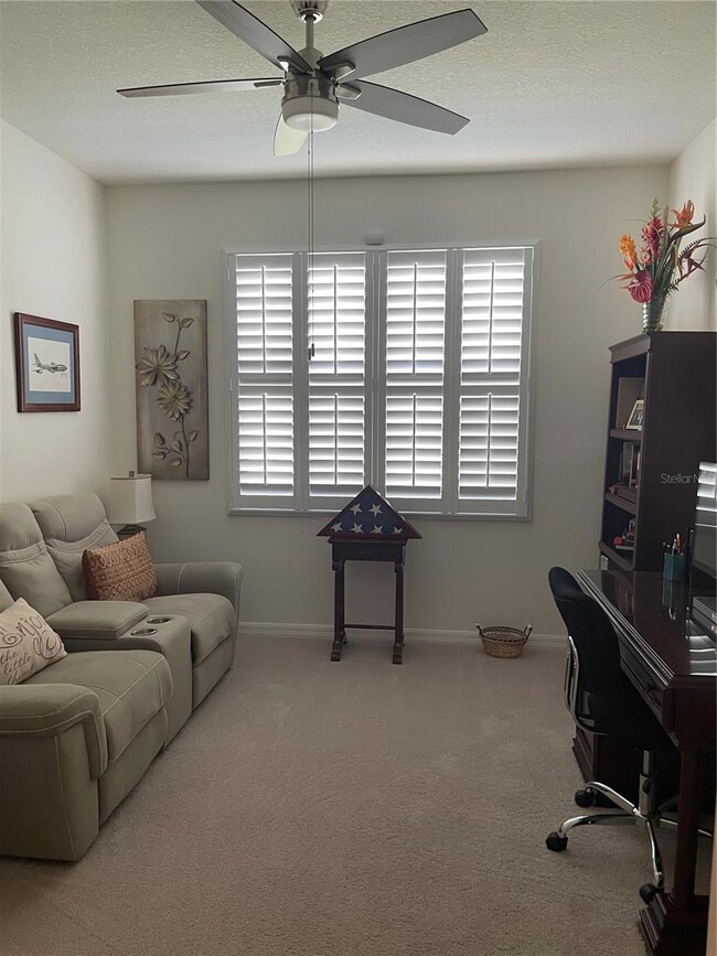 6209 SW 89th Street Rd, Ocala, FL 34476 - photo 6