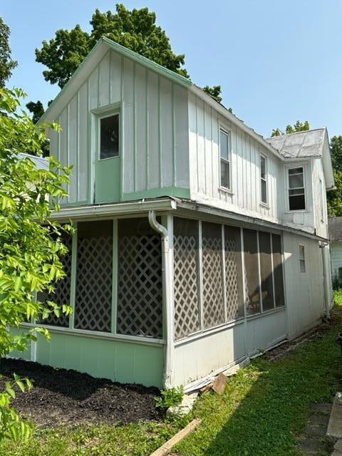 71 3rd St, Lancaster, OH 43130 - photo 2