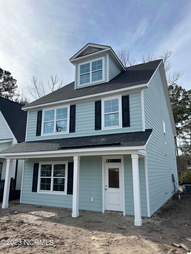 81BC8984-CFB2-4A7D-AC4E-EFA522A32A04