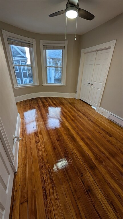 54 Saxton St unit 2, Dorchester, MA 02125 - photo 6