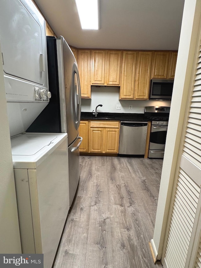 4620 N Park Ave, Chevy Chase, MD 20815 - photo 5