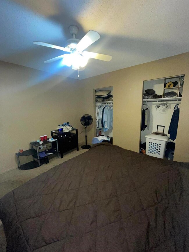 2056 S Palm Cir, North Palm Beach, FL 33408 - photo 5