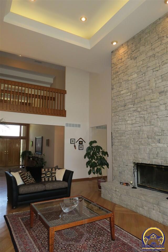 6213 SW South Pointe Dr, Auburn, KS 66402 - photo 6