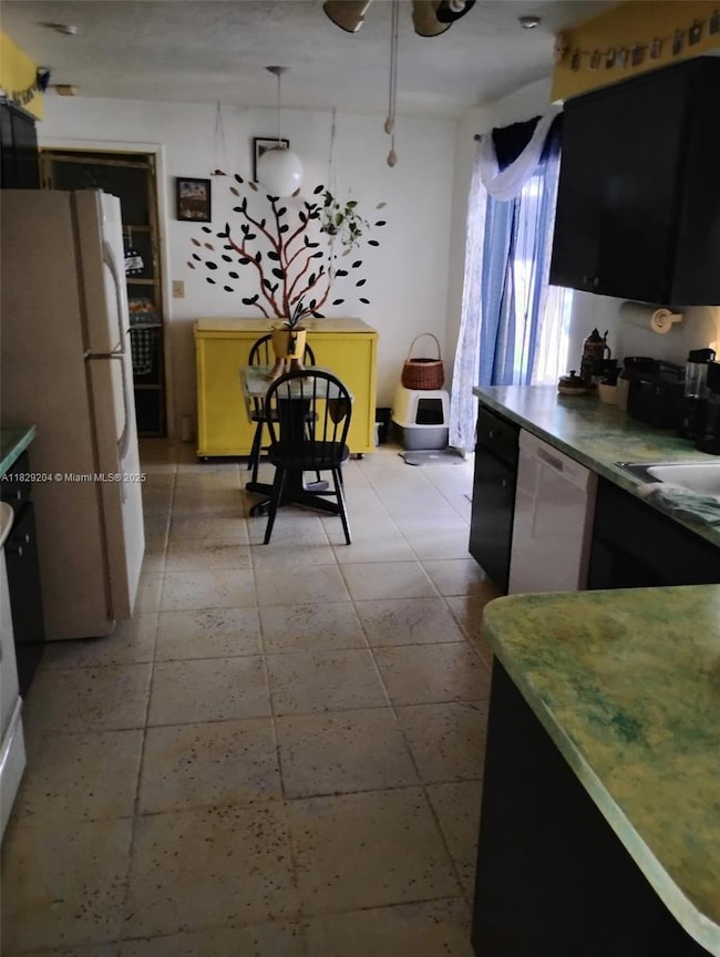 477 W Buttonbush Dr, Beverly Hills, FL 34465 - photo 3