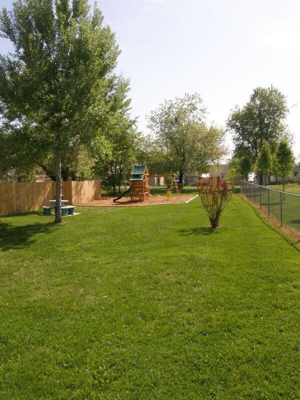 P4200040