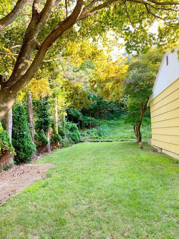 141 W Mountain St, Worcester, MA 01606 - photo 4