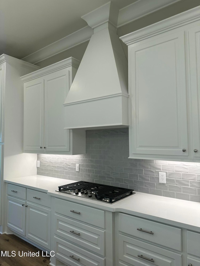 485 Aurora Cir, Canton, MS 39046 - photo 6