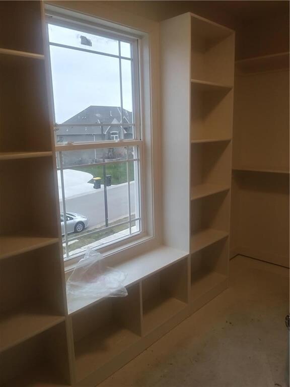 25024 W 87th St, Lenexa, KS 66227 - photo 6