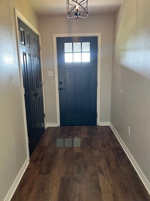 1051 Todd Trail, Abilene, TX 79602 - photo 4