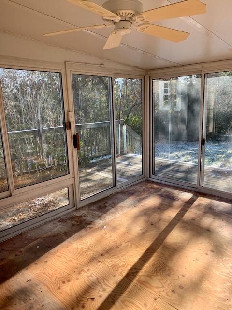 53 Sachem Dr, Sagamore Beach, MA 02562 - photo 7