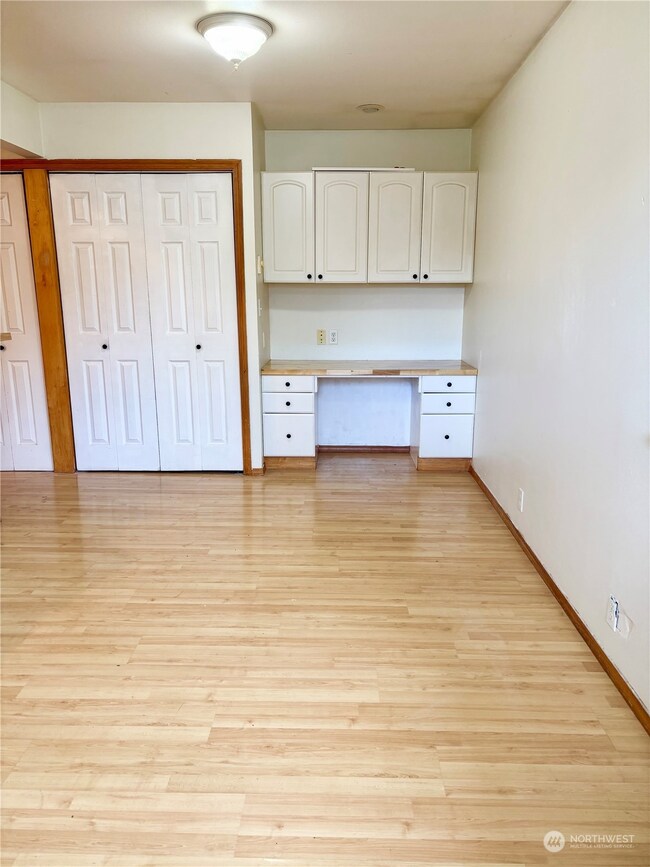 711 S Rock St, Centralia, WA 98531 - photo 7