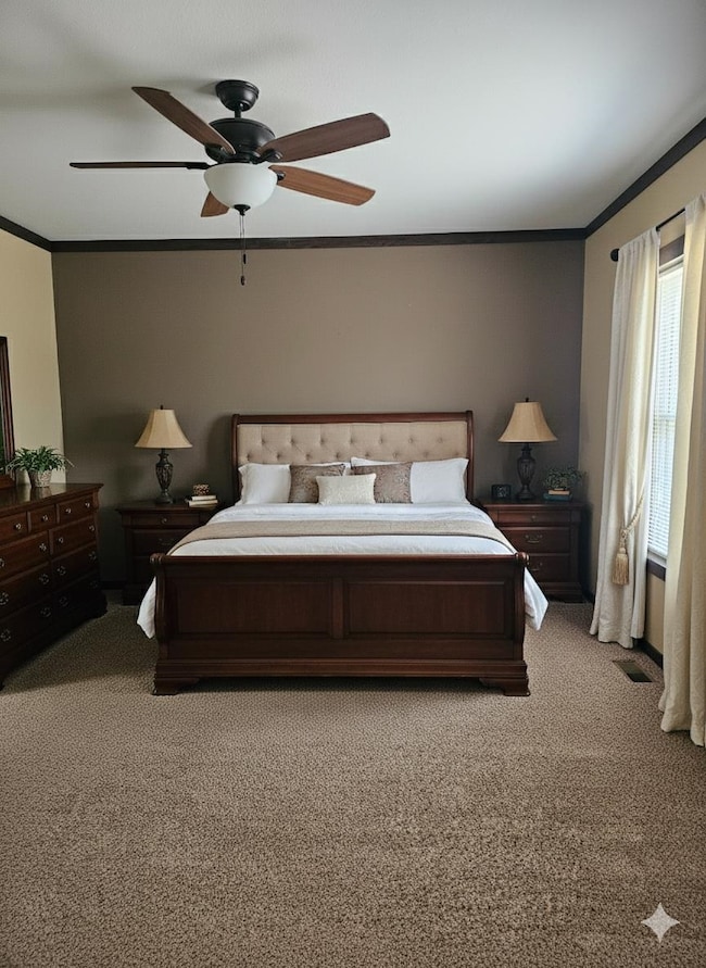 2225 Sherry Lee Ave, Enid, OK 73703 - photo 5