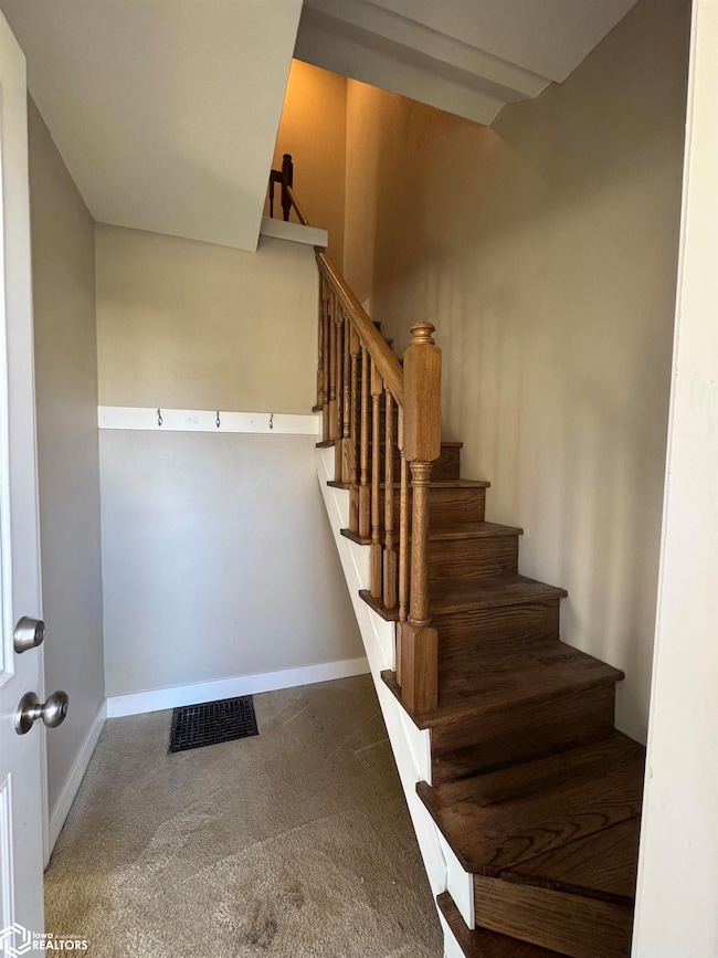 210 S Maple St, Creston, IA 50801 - photo 6