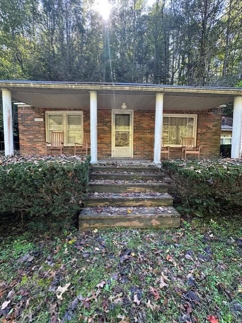 3045 Indian Creek Rd, Virgie, KY 41572 - photo 7