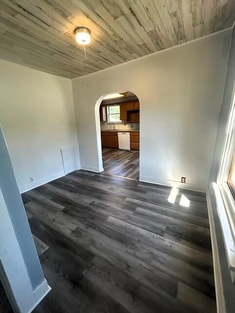 1125 Reams Rd, Boonville, MO 65233 - photo 6