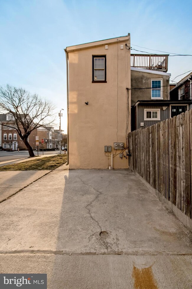 343 Scott St unit 1, Baltimore, MD 21230 - photo 6
