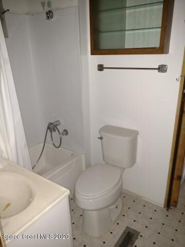 468 N Dixie Ave, Titusville, FL 32796 - photo 6