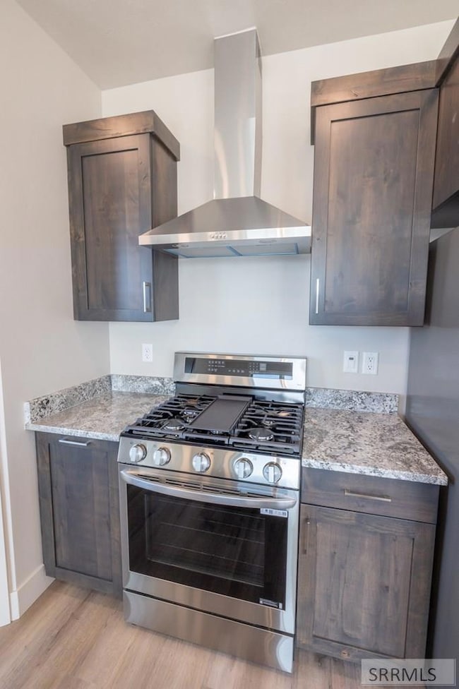 114 N Ella St, Rigby, ID 83442 - photo 3