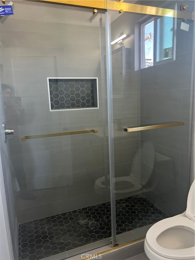 4966 Oregon Ave unit D, Long Beach, CA 90805 - photo 4