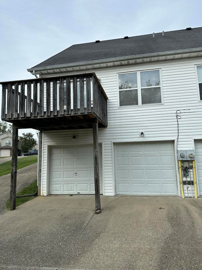 1021 Excel Ct, Frankfort, KY 40601 - photo 4