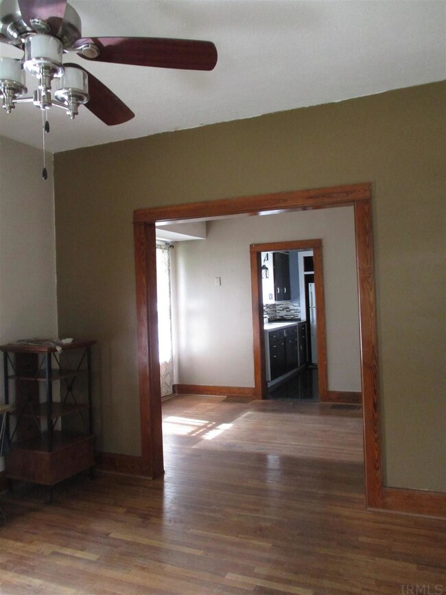 488 S High St, Roanoke, IN 46783 - photo 6