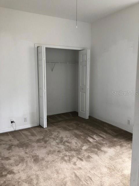 551 Lakewood Dr, Oldsmar, FL 34677 - photo 6