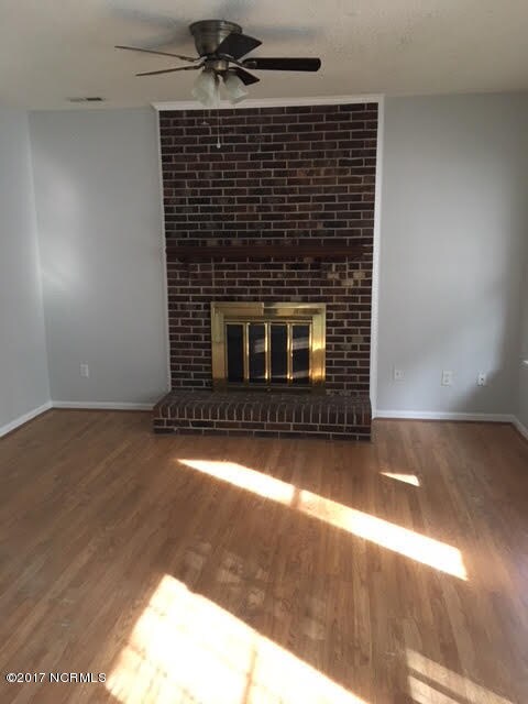 302 Audubon Dr, Jacksonville, NC 28546 - photo 3