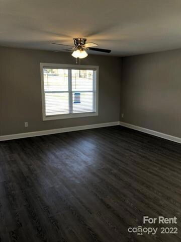 201 Young Ave SW, Concord, NC 28025 - photo 3