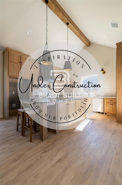 8141 Sacred Forest, Arcadia, OK 73007 - photo 5