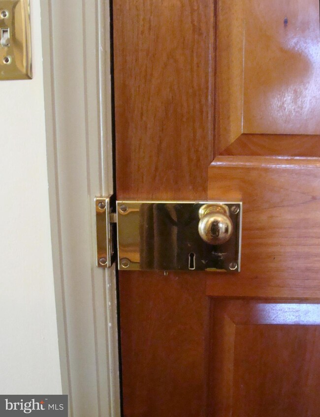 7980 Airy Hill Rd, Chestertown, MD 21620 - photo 7