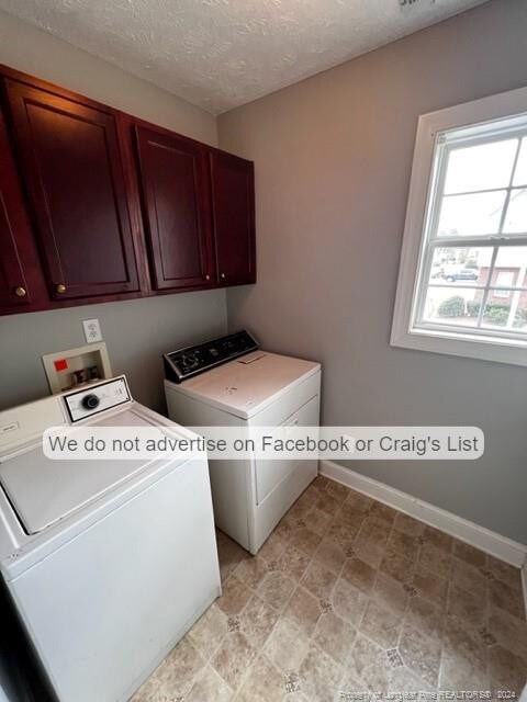 311 Willborough Ave, Fayetteville, NC 28303 - photo 7