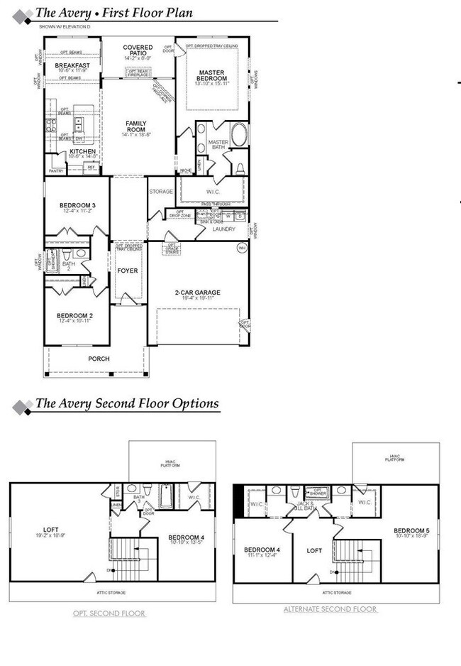Photo 2
