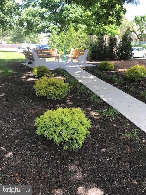 401 Cooper Landing Rd unit 208, Cherry Hill, NJ 08002 - photo 7