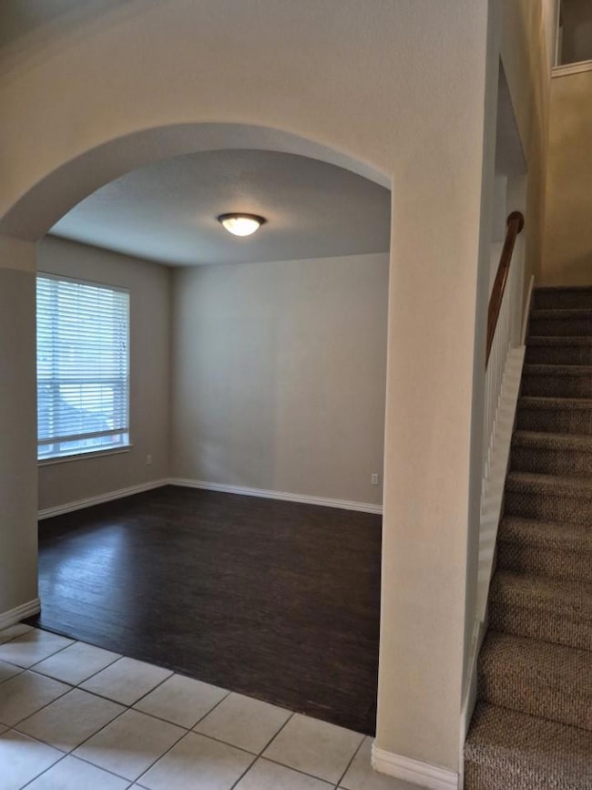 808 Busleigh Castle Way, Pflugerville, TX 78660 - photo 4