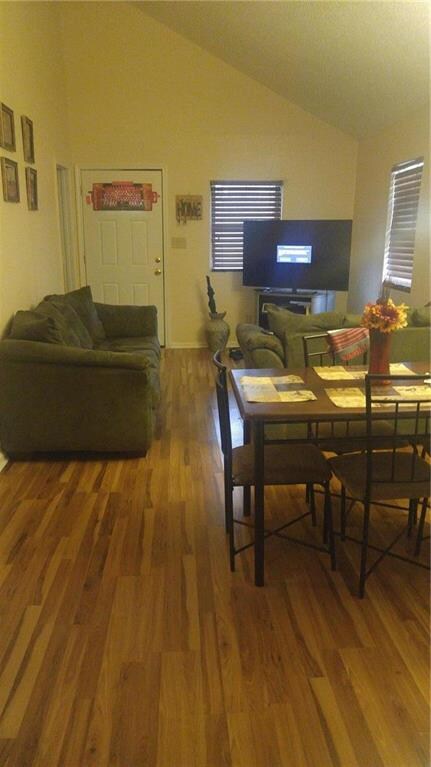 6906 Walrond Ave, Kansas City, MO 64132 - photo 5