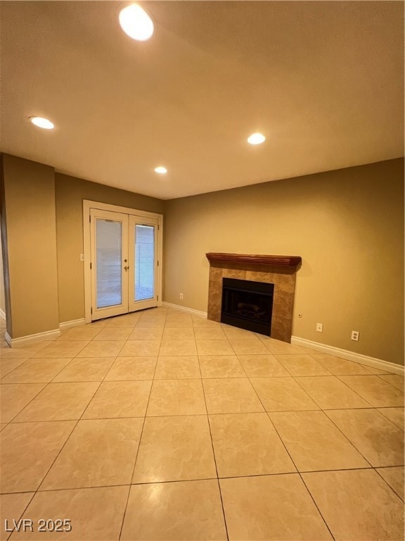 155 Coventry Dr, Henderson, NV 89074 - photo 6