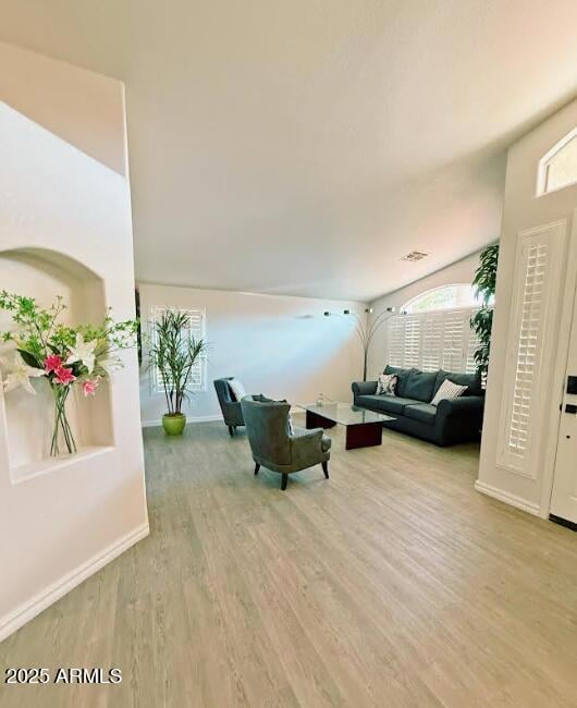 9566 E Plana Ave unit II, Mesa, AZ 85212 - photo 2