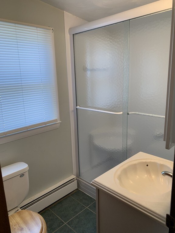 120 Hampden St unit 122, Indian Orchard, MA 01151 - photo 7