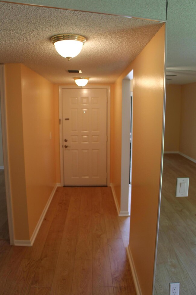 400 Club Cir unit 1100, Boca Raton, FL 33487 - photo 5