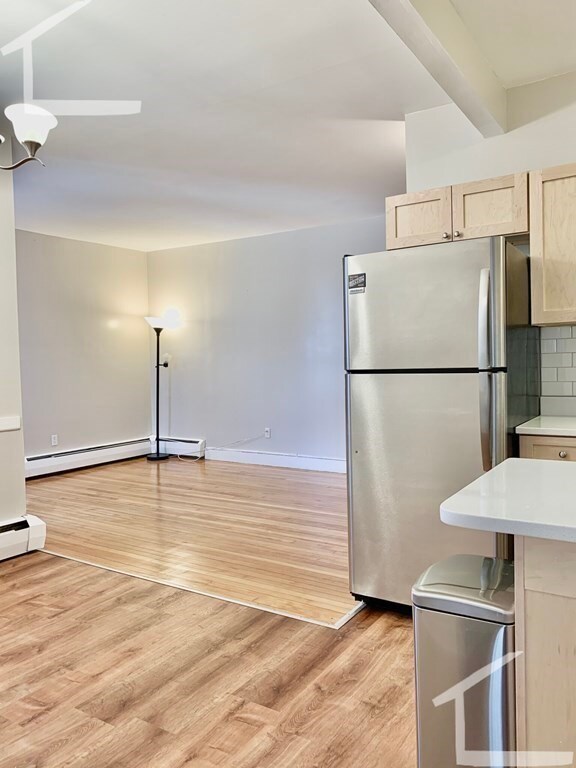 170 Winthrop Rd unit 4, Brookline, MA 02445 - photo 3