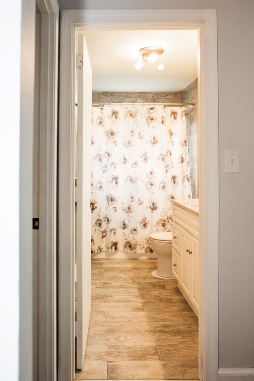 3 Walker Rd unit 5, North Andover, MA 01845 - photo 4