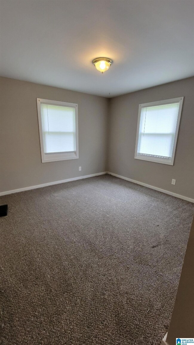 2505 2nd Place NW, Center Point, AL 35215 - photo 6