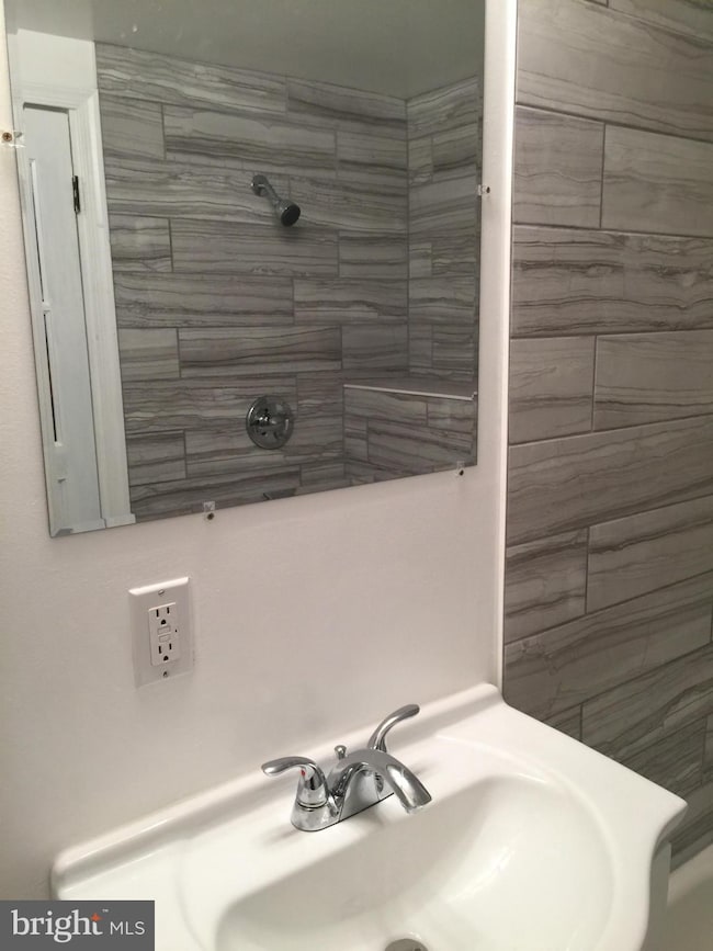 1022 Boyd St, Baltimore, MD 21223 - photo 7