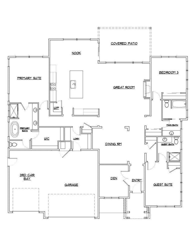 Floorplan-Bentley-v2