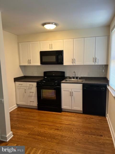 222 Pilgrim Ln, Drexel Hill, PA 19026 - photo 2