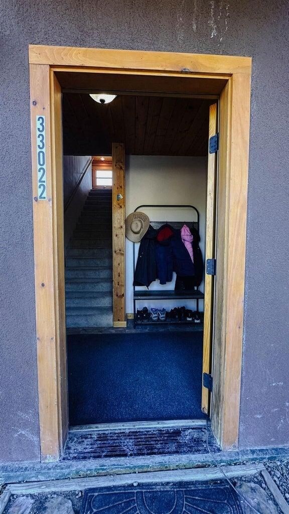 33022 Fisher Peak Pkwy, Trinidad, CO 81082 - photo 5