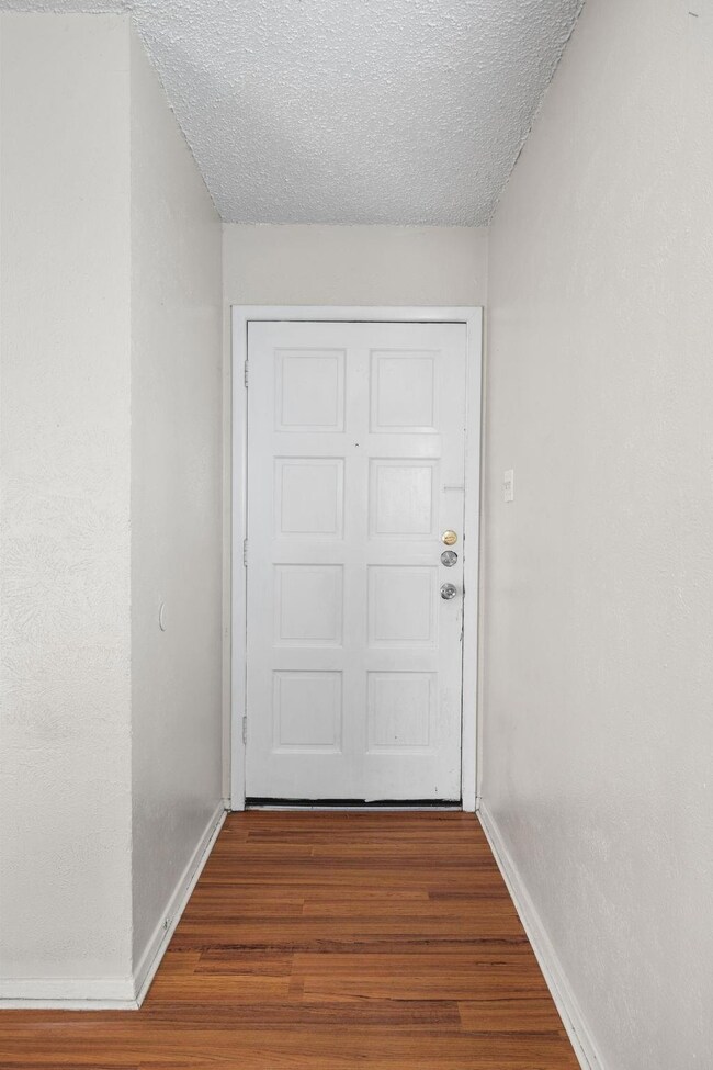 730 E Pecan St, Hurst, TX 76053 - photo 3