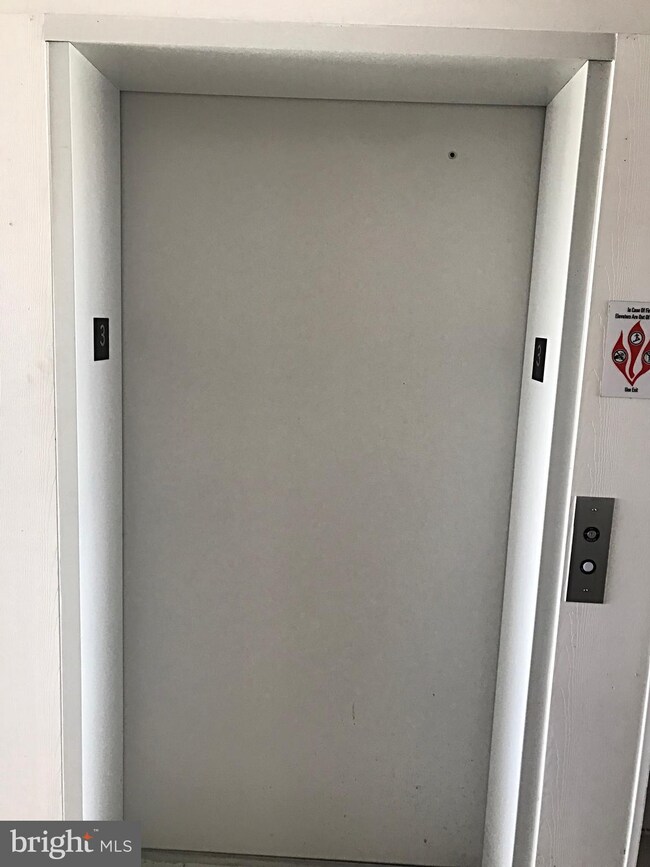 5203 E Pebble Ln, Milford, DE 19963 - photo 3