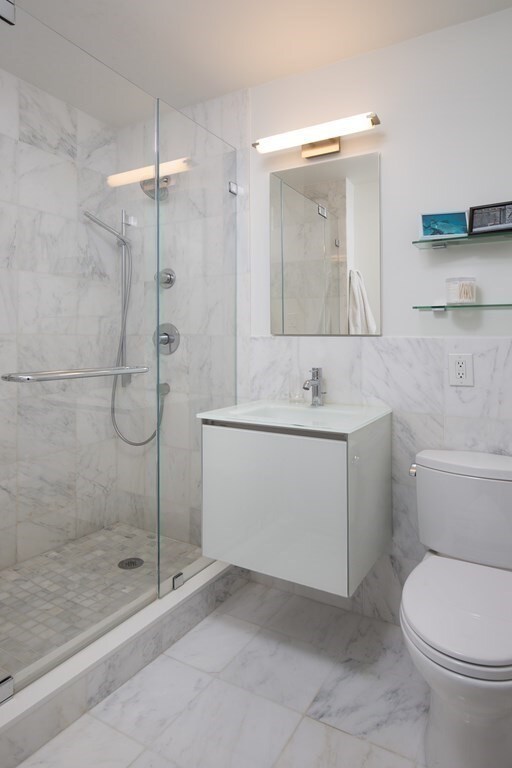 Tremont on the Common unit 16F, Boston, MA 02111 - photo 6